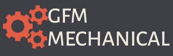 GFM Mechanical